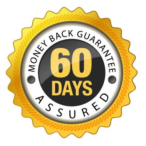 The Lost Generator Money Back Guarantee